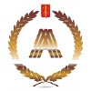 Северо-Западная академия государственной службы
