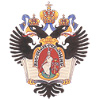 Санкт-Петербургский государственный университет