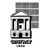 Санкт-Петербургский государственный архитектурно-строительный университет