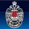 Балтийский государственный технический университет 
