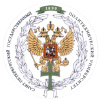 Санкт-Петербургский государственный политехнический университет