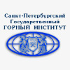 Национальный минерально-сырьевой университет «Горный»