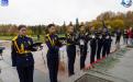Санкт-Петербург вновь принимал Содружество Кадет! image 5