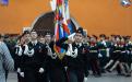 Санкт-Петербург вновь принимал Содружество Кадет! image 7